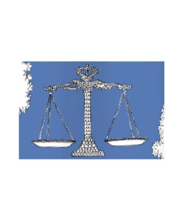 Davines REBALANCING Polyphenols-Rich Purifying Shampoo to Cleanse the Scalp 1000ml ECBEAUTYQ26