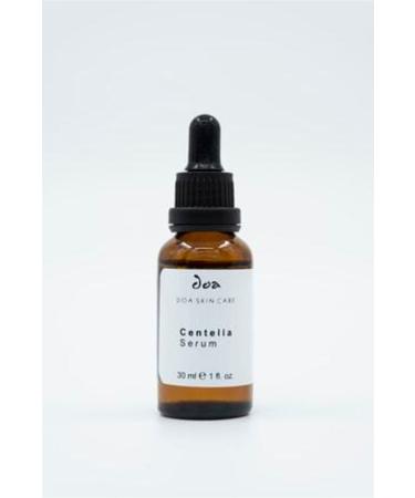 NOVAFACE STD Centella Serum Classic