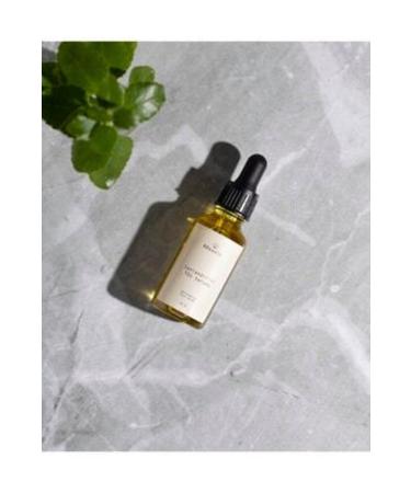 NOVAFACE STD Revitalizing Face Serum (ML) - Face Massage Application Video Gift Classic