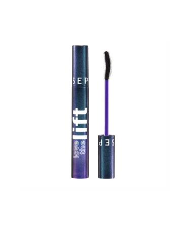 SEPHORA COLLECTION Love the Lift Mascara 12-hour lift - Carest Cosmetic