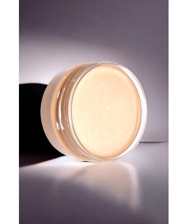 wwbeauty Intensive Concealer Porcelain Foundation & Transparent Powder Set - With Sponge and Lip Pencil Gift - Buy Online on GoSupps.com