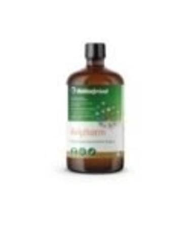 pawin Avipharm 1000ML