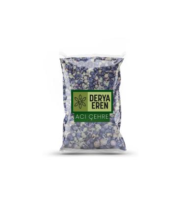 Derya Eren Bitter Face rhammus catharcitus 1 kg