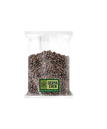 Derya Eren New Spring Grain 500g