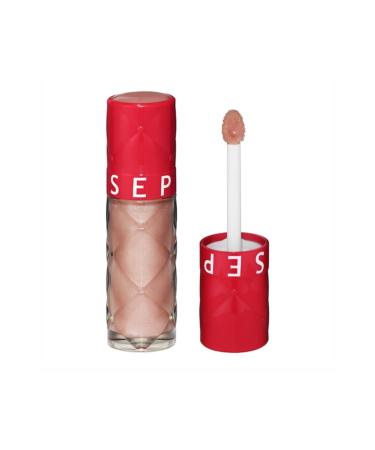 Sephora Outrageous Plumping Lip Gloss - 3 Pack - Buy Online on GoSupps.com