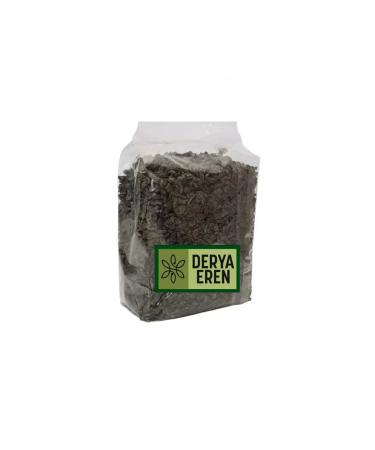 Derya Eren Green Tea Gunpowder Prepared from Tip Leaves 500g