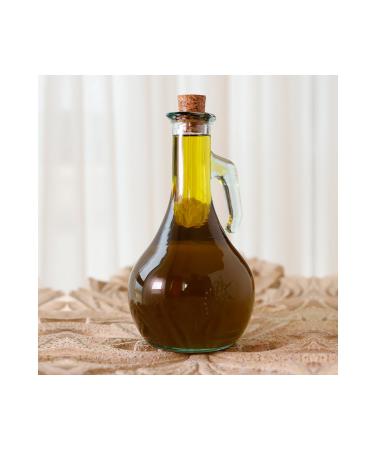Sofia's Backyard Early Harvest Olive Oil 500ml - Buy Online on GoSupps.com