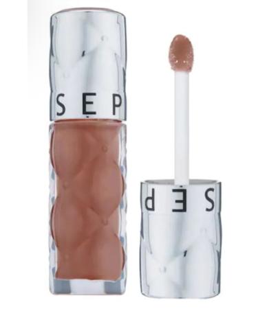 Sephora Outrageous Plumping Lip Gloss - 3 Pack - Buy Online on GoSupps.com