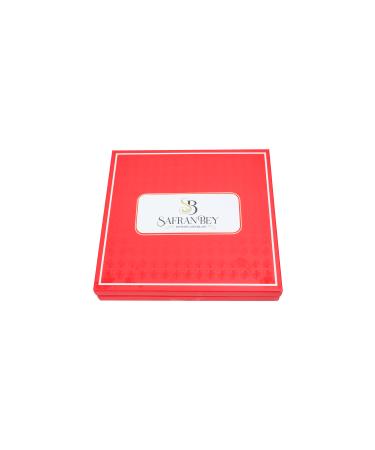 SAFRANBEY Kadayif Baklava Delight 300 gr - Buy Online on GoSupps.com