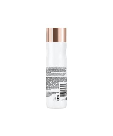 wella Professionals -***-Fusion Intense Repair Daily Care Shampoo for Damaged Hair 250 ml CYT97446164479443197431 - Buy Online on GoSupps.com