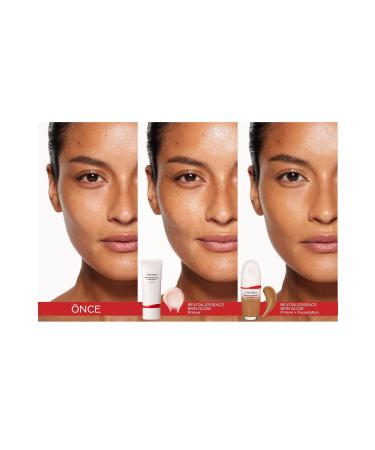 Shiseido Revitalessence Skin Glow Primer 30 ml - Buy Online on GoSupps.com