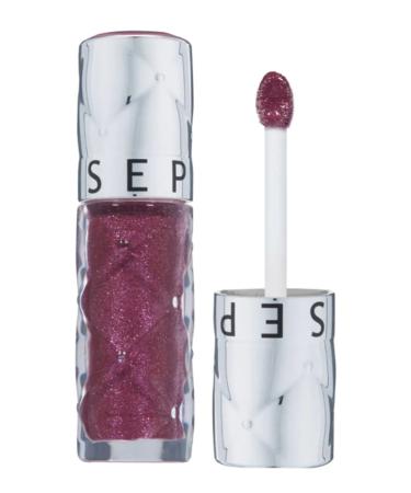 Sephora Outrageous Plumping Lip Gloss - 3 Pack - Buy Online on GoSupps.com