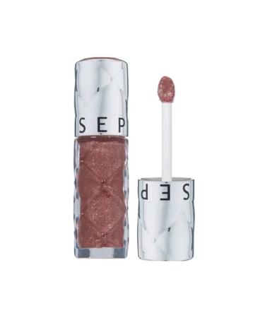 Sephora Outrageous Plumping Lip Gloss - 3 Pack - Buy Online on GoSupps.com