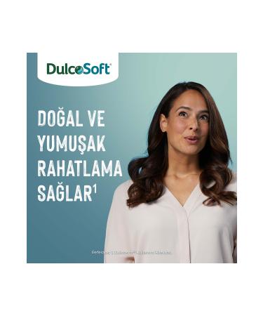 Dulcosoft Oral Solution 250 ml - Buy Online on GoSupps.com