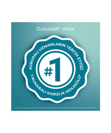 Dulcosoft Oral Solution 250 ml - Buy Online on GoSupps.com