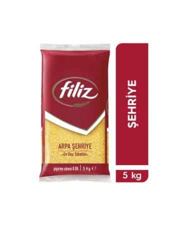 SPROUT - PASTA BARLEY VERMILE (2 X 5 KG) SPROUT 493113