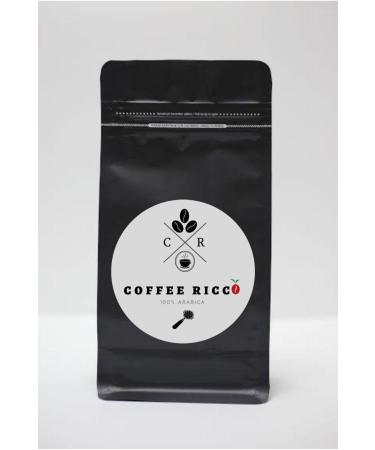 Coffee Bean Coffee 1kg