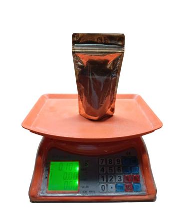 Living World ARTEMIA EGGS Dancing Crane American Artemia 50 Gr - Buy Online on GoSupps.com