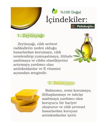 Peteko lu Beeswax Olive Oil Daily Cream - Buy Online on GoSupps.com