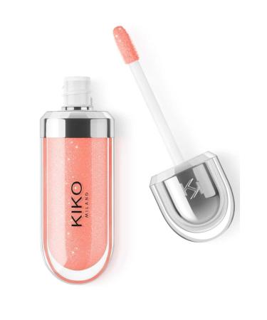 lunmira kikomilano03 lipgloss apcicot - Buy Online on GoSupps.com