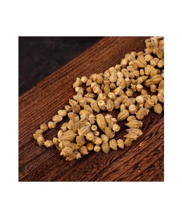 Sofia's Back Garden Dried Okra 60gr - Buy Online on GoSupps.com