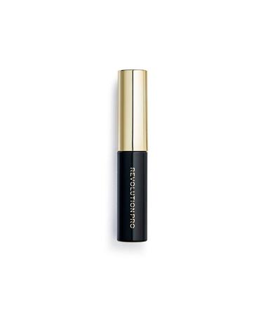 Revolution Pro Eyebrow Pencil Vol & Sculp Clear Shaped Brows 6ml - Buy Online on GoSupps.com