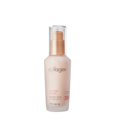 It's Skin Collagen Nourishing Serum+ 40 ML - Buy Online on GoSupps.com