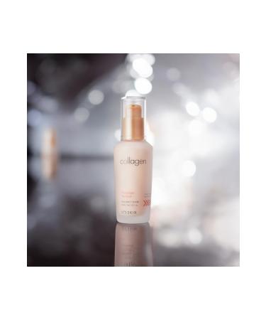 It's Skin Collagen Nourishing Serum+ 40 ML