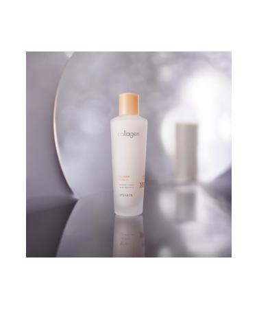 It's Skin Collagen Nourishing Toner+ 150 ML