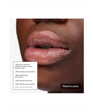 Grapecase Sephora Favorites Lip Set - Buy Online on GoSupps.com