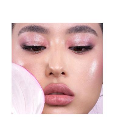 Natasha Denona Mini Rose Palette - Eyeshadow Palette - Buy Online on GoSupps.com