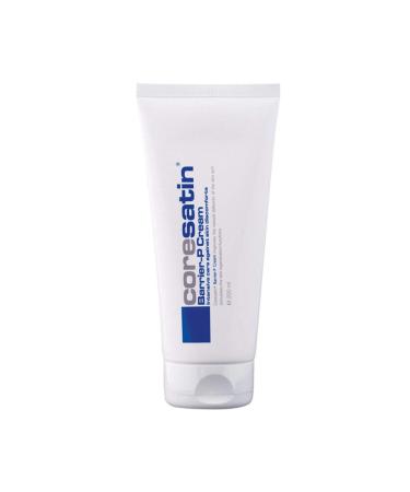 Coresatin Barrier-p Cream Moisturizing Skin Care Cream 200 ml 8699291100388