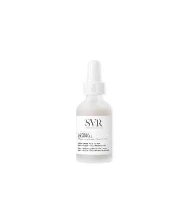 SVR Clairial Ampoule 30ml 3662361002757