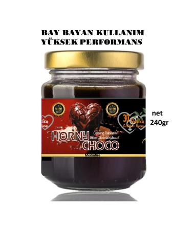 MediaFire Molasses Ginseng Extract Ginseng Herbal Mixed Power Paste Paste Happy Man Woman