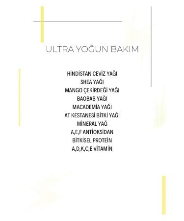 Tech Care Hair Keratin Brazilian Blow Dry Permanent Straightness Botox 120 ml - Buy Online on GoSupps.com