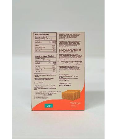 AKANA Main Emergency Food 125grx4 - Buy Online on GoSupps.com