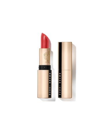 Bobbi Brown Luxe Lipstick Satin Finish Lipstick - Pink Guava 716170296111