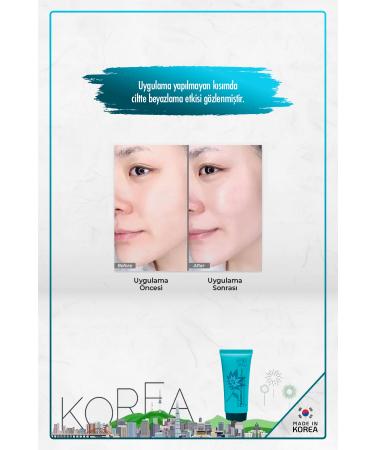 DR. CELLIO Hyaluronic Acid Intensive Moisturizing High Protection Spf50+ Pa +++ Uva/uvb Sunscreen Cream - Buy Online on GoSupps.com