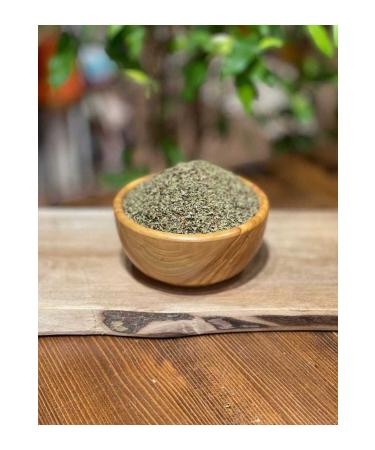 Masale Yalova Thyme 100 gr
