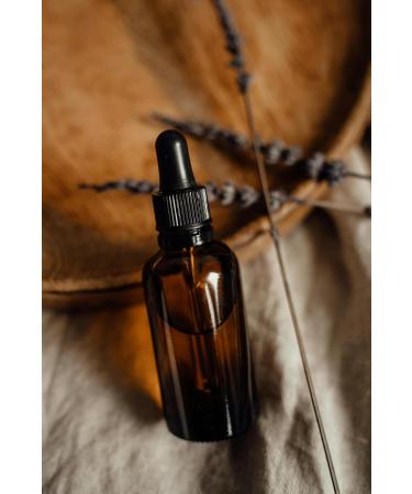 OKTIR Amla Oil 30 ml 100% Pure and Natural - Buy Online on GoSupps.com