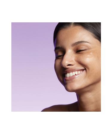 Estee Lauder Perfectionist Pro - Brightening Anti-Spot Serum -50 ml - Buy Online on GoSupps.com