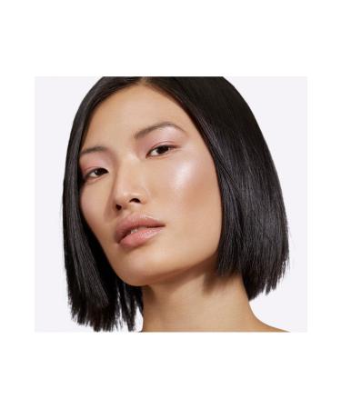 Mac Illuminator - Strobe Cream Pinklite Bloom 50 ml 773602422029 - Buy Online on GoSupps.com