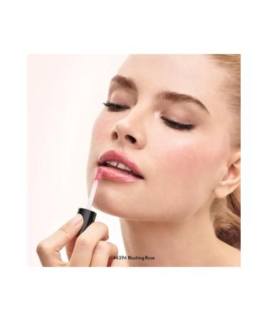 Oriflame THE ONE Hydrating Shine Lip Gloss - Buy Online on GoSupps.com