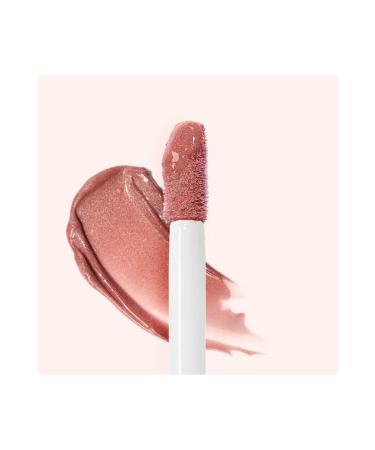 Oriflame THE ONE Hydrating Shine Lip Gloss - Buy Online on GoSupps.com