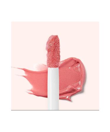 Oriflame THE ONE Hydrating Shine Lip Gloss - Buy Online on GoSupps.com