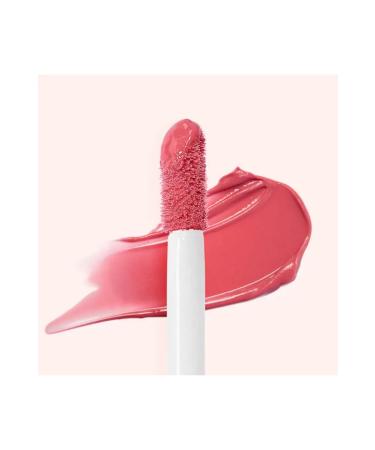 Oriflame THE ONE Hydrating Shine Lip Gloss - Buy Online on GoSupps.com