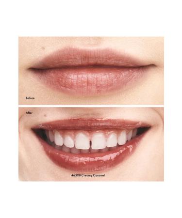 Oriflame THE ONE Hydrating Shine Lip Gloss - Buy Online on GoSupps.com