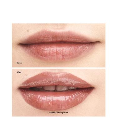 Oriflame THE ONE Hydrating Shine Lip Gloss - Buy Online on GoSupps.com