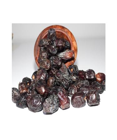 Medina Date Acve Date 2 NO (5 KG) - Buy Online on GoSupps.com