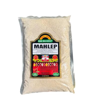 AEGEAN SPICES Mahlep 1 kg
